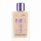 3600522439493 - L'OREAL NUDE MAGIQUE EAU DE TEINT 110 IVORE DORE 1UN - BASE MAQUILLAJE