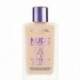 3600522439431 - L'OREAL NUDE MAGIQUE EAU DE TEINT 100 PORCELAINE 1UN - BASE MAQUILLAJE
