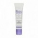 3600522594086 - L'OREAL NUDE MAGIQUE BB CREAM 5IN1 LIGHT SKIN TONE 1UN - BASE MAQUILLAJE