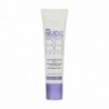 3600522594086 - L'OREAL NUDE MAGIQUE BB CREAM 5IN1 LIGHT SKIN TONE 1UN - BASE MAQUILLAJE