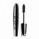 8024417690236 - L'OREAL MEGA VOLUME COLLAGENE MASCARA DE PESTAÑAS 1UN + SOMBRA DE OJOS E5 1U. + SUPERLINER EXTRA BLACK 1U. - MAS