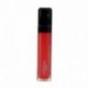 3600522996736 - L'OREAL MATTE BARRA DE LABIOS 404 RASPOUTINE-ME 1UN - BARRA DE LABIOS