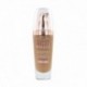 3600522077435 - L'OREAL LUMI MAGIQUE BASE D/W6 MIEL DORE 1UN - BASE MAQUILLAJE