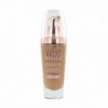 3600522077435 - L'OREAL LUMI MAGIQUE BASE D/W6 MIEL DORE 1UN - BASE MAQUILLAJE
