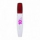 3600530773008 - MAYBELLINE SUPERSTAY MASCARA DE PESTAÑAS 10H 540 ENDLESS RUBY BLISTER 1UN - MASCARAS
