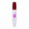 3600530773008 - MAYBELLINE SUPERSTAY MASCARA DE PESTAÑAS 10H 540 ENDLESS RUBY BLISTER 1UN - MASCARAS