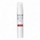 3014002800000 - MAYBELLINE SUPERSTAY MAKEUP PRIMER 1UN - BARRA DE LABIOS
