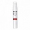 3014002800000 - MAYBELLINE SUPERSTAY MAKEUP PRIMER 1UN - BARRA DE LABIOS