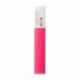 3600531411138 - MAYBELLINE SUPERSTAY MATTE INK BARRA DE LABIOS 30 ROMANTIC 1UN - BARRA DE LABIOS