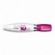 3600530772964 - MAYBELLINE SUPERSTAY MASCARA DE PESTAÑAS 10H 380 TIMELESS PLUM BLISTER 1UN - MASCARAS