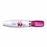 3600530772964 - MAYBELLINE SUPERSTAY MASCARA DE PESTAÑAS 10H 380 TIMELESS PLUM BLISTER 1UN - MASCARAS