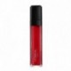 3600522996781 - L'OREAL COLOR BARRA DE LABIOS 501 BULLETPROOF 1UN - BARRA DE LABIOS