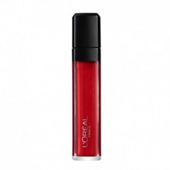 3600522996781 - L'OREAL COLOR BARRA DE LABIOS 501 BULLETPROOF 1UN - BARRA DE LABIOS