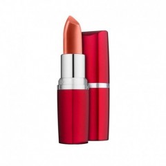 4084200868307 - L'OREAL COLOR BARRA DE LABIOS 430 SOURCE NECTARINE 1UN - BARRA DE LABIOS