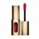 3600522790808 - L'OREAL COLOR BARRA DE LABIOS 307 ROUGE BOLCHOT 1UN - BARRA DE LABIOS