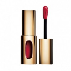 3600522790808 - L'OREAL COLOR BARRA DE LABIOS 307 ROUGE BOLCHOT 1UN - BARRA DE LABIOS
