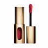 3600522790808 - L'OREAL COLOR BARRA DE LABIOS 307 ROUGE BOLCHOT 1UN - BARRA DE LABIOS