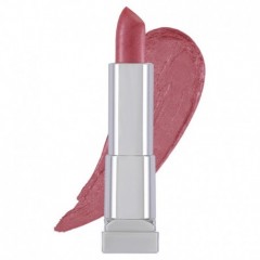 3600530567300 - L'OREAL COLOR BARRA DE LABIOS 165 PINK HURRICANE 1UN - BARRA DE LABIOS