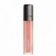 3600522995289 - L'OREAL COLOR BARRA DE LABIOS 101 GIRL ON TOP 1UN - BARRA DE LABIOS
