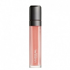 3600522995289 - L'OREAL COLOR BARRA DE LABIOS 101 GIRL ON TOP 1UN - BARRA DE LABIOS