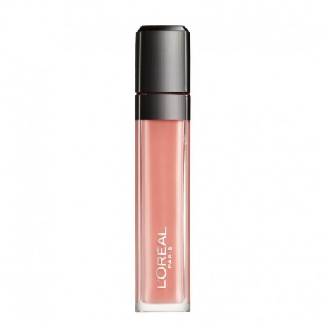 3600522995289 - L'OREAL COLOR BARRA DE LABIOS 101 GIRL ON TOP 1UN - BARRA DE LABIOS