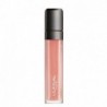 3600522995289 - L'OREAL COLOR BARRA DE LABIOS 101 GIRL ON TOP 1UN - BARRA DE LABIOS