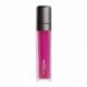 3600522996651 - L'OREAL LIP PAINT LACQUER BRILLO DE LABIOS 306 NEON 1UN - BRILLO DE LABIOS