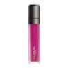 3600522996651 - L'OREAL LIP PAINT LACQUER BRILLO DE LABIOS 306 NEON 1UN - BRILLO DE LABIOS