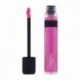 3600522996521 - L'OREAL LIP PAINT LACQUER BRILLO DE LABIOS 203 DAZZLE STUDIO 54 1UN - BRILLO DE LABIOS