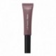 3600523483433 - L'OREAL LIP PAINT MATTE BARRA DE LABIOS 212 NUDE-IST 1UN - BARRA DE LABIOS