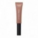3600523483426 - L'OREAL LIP PAINT MATTE BARRA DE LABIOS 211 BABE-IN 1UN - BARRA DE LABIOS