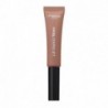 3600523483426 - L'OREAL LIP PAINT MATTE BARRA DE LABIOS 211 BABE-IN 1UN - BARRA DE LABIOS
