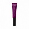 3600523483501 - L'OREAL LIP PAINT LACQUER 111 PURPLE PANIC 1UN - BARRA DE LABIOS