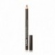 3600520001647 - L'OREAL LINER LIPLINER 903 BRUN FONCE 1UN - LAPICES DE LABIOS