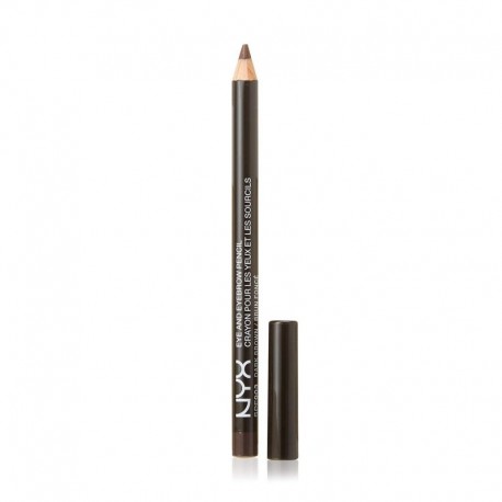 3600520001647 - L'OREAL LINER LIPLINER 903 BRUN FONCE 1UN - LAPICES DE LABIOS
