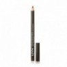 3600520001647 - L'OREAL LINER LIPLINER 903 BRUN FONCE 1UN - LAPICES DE LABIOS