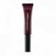 3600523483495 - L'OREAL LIP PAINT BARRA DE LABIOS 110 DRACULA BLOOD 1UN - BARRA DE LABIOS