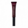 3600523483495 - L'OREAL LIP PAINT BARRA DE LABIOS 110 DRACULA BLOOD 1UN - BARRA DE LABIOS