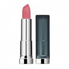 3600531349721 - MAYBELLINE COLOR SENSATIONAL BARRA DE LABIOS 949 PINK SUGAR 1UN - BARRA DE LABIOS