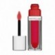 3600530960774 - MAYBELLINE COLOR BARRA DE LABIOS 505 SIGNATURE SCARLET 1UN - BARRA DE LABIOS