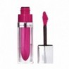 3600530960729 - MAYBELLINE COLOR BARRA DE LABIOS 135 1UN - BARRA DE LABIOS
