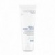 3600531113001 - ESSIE SPA MANY MANY HAND LOTION 75ML - ESMALTES