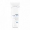 3600531113001 - ESSIE SPA MANY MANY HAND LOTION 75ML - ESMALTES