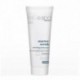 3600531108762 - ESSIE SPA MANICURE HAND SCRUB 75ML - ESMALTES