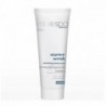 3600531108762 - ESSIE SPA MANICURE HAND SCRUB 75ML - ESMALTES