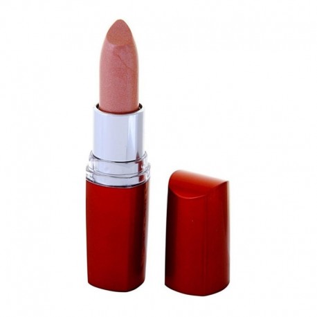 3600530284443 - MAYBELLINE MOISTURE EXTREME BARRA DE LABIOS 117 SATIN SUNRISE 1UN - BARRA DE LABIOS