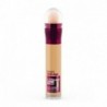 3600530734252 - MAYBELLINE EL BORRADOR CORRECTOR ANTI-EDAD 20 NUDE 1UN - CORRECTOR
