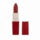 3600530764457 - MAYBELLINE HYDRA SUPREME BARRA DE LABIOS 165 ROSE SUNRISE BLISTER 1UN - BARRA DE LABIOS