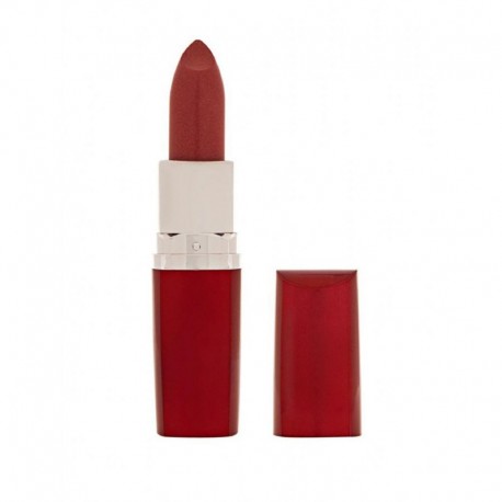 3600530764457 - MAYBELLINE HYDRA SUPREME BARRA DE LABIOS 165 ROSE SUNRISE BLISTER 1UN - BARRA DE LABIOS