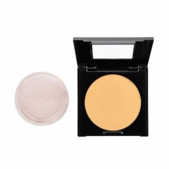 8024417604226 - MAYBELLINE FIT ME POLVOS 315 SOFT HONEY BLISTER 1UN - POLVOS COMPACTOS